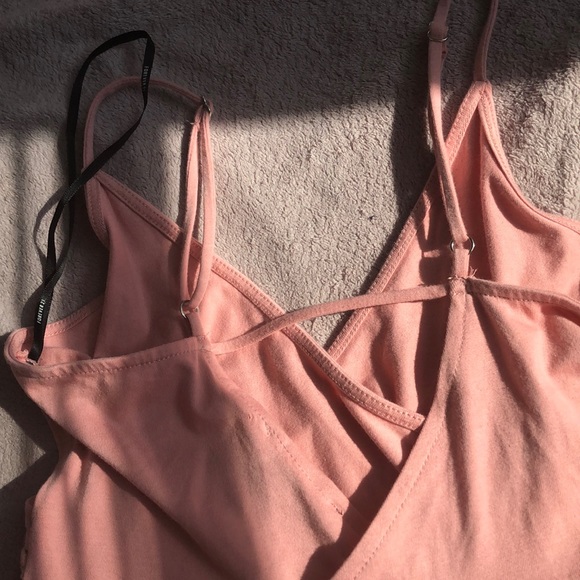 Dress - Picture 3 of 4